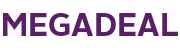 LNL_Marketingflag