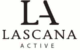 active by Lascana