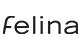 Felina