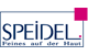 Speidel